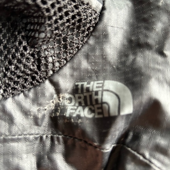 The north face waist bag - Picture 7 of 10